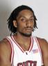 Balkman