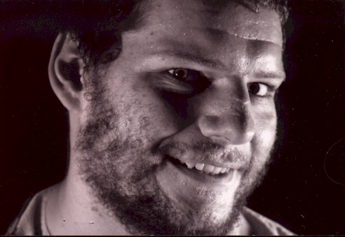 picture from joeywaldrop.com