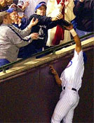 picture from AP