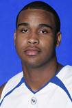 picture from ukathletics.com